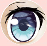 aotumedoll#17 135cm A-cup TPE製 エロ 漫画アニメキャラ ラブドール 可愛いロリ カスタムダッチワイフ せっくす 等身大 アダルト 人形