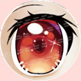 AotumeDoll #93 H-cup 155cm TPE製 アダルト アニメ人形 ぽっちゃり 巨乳 R-18 sex 漫画 二次元ドール アニメダッチワイフ