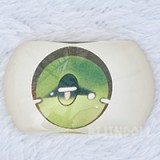 BCDOLL 拉姆(Ram) #M02 135cm Dカップ フルシリコン 八重歯 かわいい コスプレ系 アニメ ラブドール