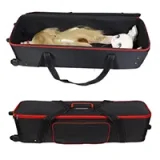 MOZUDOLL 小吉 6kg 85cm ビニールヘッド+TPEボディ 画像通りの仕様 アニメ 可愛い ラブドール