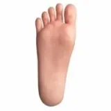 MOZUDOLL 星叶 130cm ビニールヘッド+TPEボディ コスプレ系 可愛い アニメ ラブドール