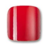 蛍火日記 瑠璃 159cm Eカップ フルシリコン 顎機能追加可能 制服 JK 美少女 リアルラブドール