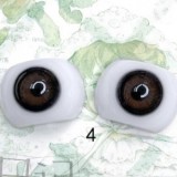 蛍火日記 瑠璃 159cm Eカップ フルシリコン 顎機能追加可能 制服 JK 美少女 リアルラブドール