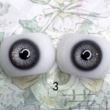 蛍火日記 瑠璃 159cm Eカップ フルシリコン 顎機能追加可能 制服 JK 美少女 リアルラブドール