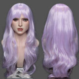 Funwest Nika #053S 152cm Dカップ フルシリコン製 茶髪 水着 美少女 ラブドール