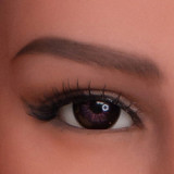 Funwest Stella FWD093 #042ヘッド 162cm Fカップ TPE材質 Natural肌 熟女 エッチドール 欧米系 タッチワイフ