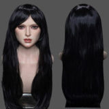 Funwest Lyra #054SJ 157cm Gカップ フルシリコン リアルな肌質感付き 顎機能付き クリスマス 欧米系 巨乳 ダッチワイフ