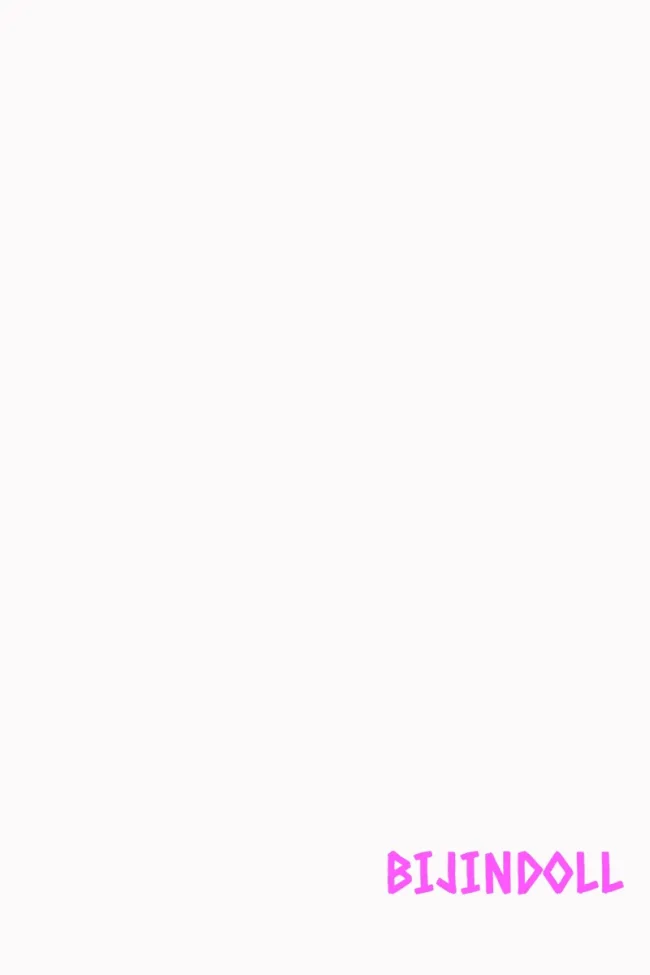 My Loli Waifu 100cm #92ヘッド AAカップ Koharu (こはる) TPE材質 ロりダッチワイフ 白い羽 アダルト ドール