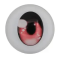 赤