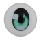緑