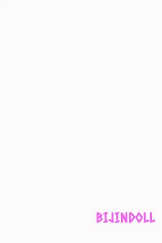 My Loli Waifu #46 ゆう (Yuu)   AAカップ T2ボディ シリコン ラブドール 半身 トルソー 型 オナホ 最新ダッチワイフ