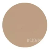 Butterfly Doll Alana BP145-2 145cm Hカップ S-TPE製 セクシー 巨乳巨尻 欧米系 ラブドール