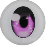 ButterflyDoll #BH120 ヘッド単品 セックス傷痕少女 アニメドール 奴隷人形 淫乱sex生活