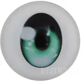 ButterflyDoll #BH120 ヘッド単品 セックス傷痕少女 アニメドール 奴隷人形 淫乱sex生活