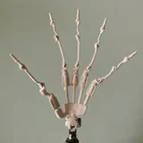 Butterfly Doll 132cm Aカップ S-TPE製 アロナ&プラナ ぷにゅっ 妊娠腹 アニメラブドール かわいい ダッチワイフ