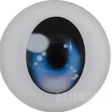 ButterflyDoll #BH120 ヘッド単品 セックス傷痕少女 アニメドール 奴隷人形 淫乱sex生活