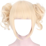 AotumeDoll #97 135cm A-cup TPE製 イリヤラブドール 水着 fateイリヤ  fgo えろ 小学生ロリ人形