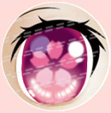 AotumeDoll #97 135cm A-cup TPE製 イリヤラブドール 水着 fateイリヤ  fgo えろ 小学生ロリ人形