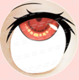 AotumeDoll #97 135cm A-cup TPE製 イリヤラブドール 水着 fateイリヤ  fgo えろ 小学生ロリ人形