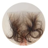 Butterfly Doll Lana BP152-01 152cm Lカップ S-TPE製 シームレス 巨乳 巨尻 欧米系 ラブドール