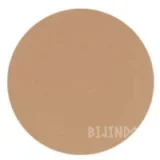 Butterfly Doll Lana BP152-01 152cm Lカップ S-TPE製 シームレス 巨乳 巨尻 欧米系 ラブドール