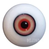 Butterfly Doll Lana BP152-01 152cm Lカップ S-TPE製 シームレス 巨乳 巨尻 欧米系 ラブドール