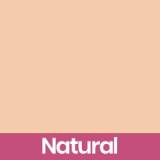 SEDOLL Hazel.E #127 160cm Cカップ TPE製 小麦肌 欧米系 等身大 セクシー ラブドール