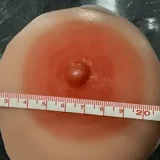 Jiusheng Doll Yukiko 158cm D-cup シリコン リアル アダルトドール パイズリ 狭 射sex リアル人妻 熟女口腔 巨乳調教 SMダッチワイフ