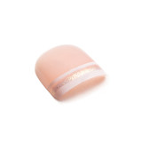 Funwest Giselle #056 157cm Gカップ TPE製 巨乳 セクシー エロ 美少女 ラブドール