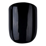 SHEDOLL 洛小乙 152cm Aカップ フルシリコン 顎機能追加可 エロ 美少女 クリスマスガール ラブドール