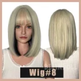 XTDOLL Kitty #XT-byx3 150cm Dカップ フルシリコン 可愛い系 セックス人形