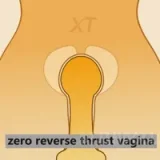 XTDOLL Kitty #XT-byx3 150cm Dカップ フルシリコン 可愛い系 セックス人形