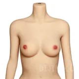 XTDOLL Kitty #XT-byx3 150cm Dカップ フルシリコン 可愛い系 セックス人形