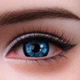 SEDOLL#139 160cm Cカップ フルシリコン製 ラブドールにぶつける本気ピストン