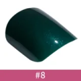 SEDOLL#139 160cm Cカップ フルシリコン製 ラブドールにぶつける本気ピストン