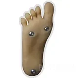 Butterfly Doll 黑紗 #BH132 150cm Hカップ 巨乳 等身大 アニメ系 エロ セクシー 新品 ラブドール