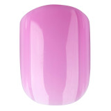 XTDOLL Kitty #XT-byx3 150cm Dカップ フルシリコン 可愛い系 セックス人形