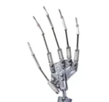 WM Doll #198 163cm Hカップ フルシリコン 顎機能付き スーパー軽量化 ぽっちゃり 欧米系 ラブドール