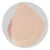 WM Doll #198 163cm Hカップ フルシリコン 顎機能付き スーパー軽量化 外人 巨乳 ラブドール