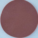 WM Doll #198 163cm Hカップ フルシリコン 顎機能付き スーパー軽量化 外人 巨乳 ラブドール