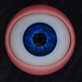 WM Doll #198 163cm Hカップ フルシリコン 顎機能付き スーパー軽量化 ぽっちゃり 欧米系 ラブドール