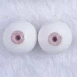 BCDOLL 初音(Miku) #F01A 60cm Bカップ フルシリコン製 1穴あり BJD風 フィギュア ラブドール