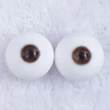 BCDOLL 初音(Miku) #F01A 60cm Bカップ フルシリコン製 1穴あり BJD風 フィギュア ラブドール