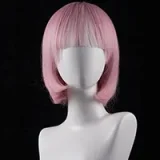 BCDOLL トルソー 爆乳 半身 88cm Jカップ シリコン製 巨尻  リアルドール