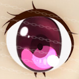 GUAVADOLL F06 146cm Cカップ ビニール製のヘッド 手描きメイク アニメ 可愛い ラブドール