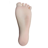 GUAVADOLL F06 146cm Cカップ ビニール製のヘッド 手描きメイク アニメ 可愛い ラブドール