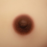 Funwest Skylar FWD096 #044ヘッド 165cm Cカップ TPE材質 ノーマル肌 リアルドール 欧米系 等身大 ダッチワイフ