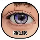 SHEDOLL 阿初（アチュ） 163cm Hカップ フルシリコン 顎機能追加可 巨乳 セクシー ラブドール