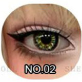 SHEDOLL 熙熙  145cm フルシリコン製 リアルな肌質感付き 可愛い 美人 ラブドール