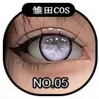 SHEDOLL 熙熙  145cm フルシリコン製 リアルな肌質感付き 可愛い 美人 ラブドール